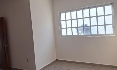 Renta de casa habitación ú oficina en España