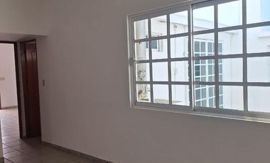 Renta de casa habitación ú oficina en España