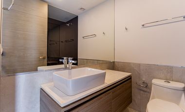 Renta Departamento , 4 recamaras, Torres Doradas, Isla Dorada, Cancun