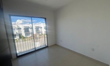 Casa En Renta Fraccionamiento El Cielo, León, Guanajuato