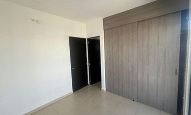 Casa En Renta Fraccionamiento El Cielo, León, Guanajuato