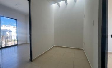 Casa En Renta Fraccionamiento El Cielo, León, Guanajuato