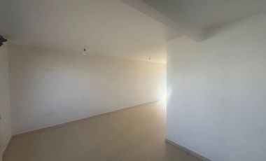 Casa En Renta Fraccionamiento El Cielo, León, Guanajuato