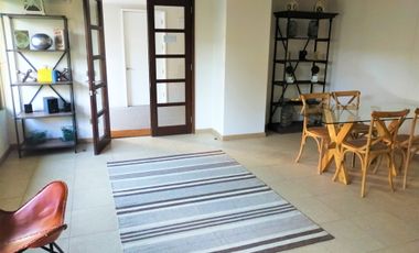 Los Carrera 1131 (1 Est ) [521-4]