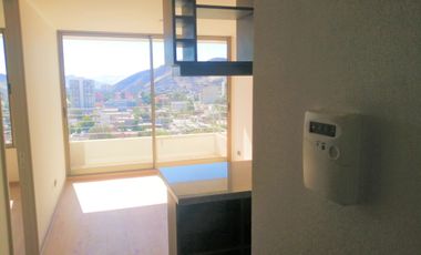 Los Carrera 1131 (1 Est ) [521-4]