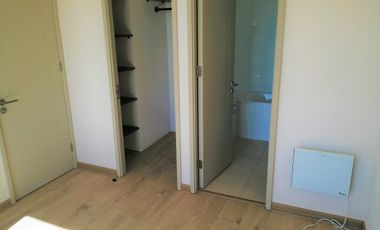 Los Carrera 1131 (1 Est ) [521-4]