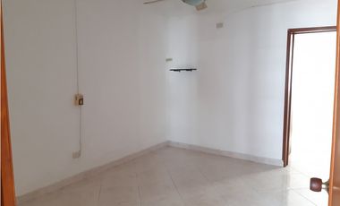 CASA ARRIENDO PARA USO DE VIVIENDA SAN LUIS