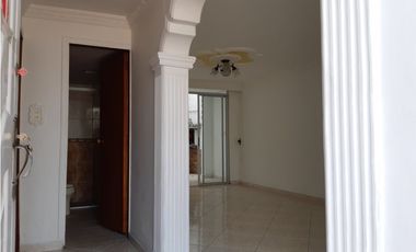 CASA ARRIENDO PARA USO DE VIVIENDA SAN LUIS