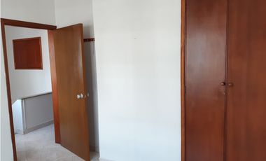 CASA ARRIENDO PARA USO DE VIVIENDA SAN LUIS