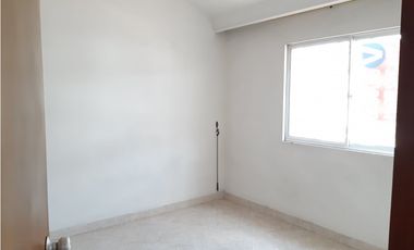 CASA ARRIENDO PARA USO DE VIVIENDA SAN LUIS