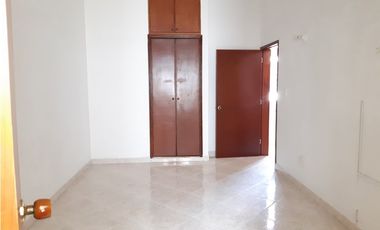 CASA ARRIENDO PARA USO DE VIVIENDA SAN LUIS