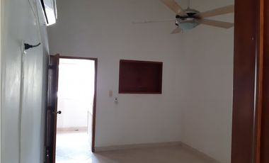 CASA ARRIENDO PARA USO DE VIVIENDA SAN LUIS