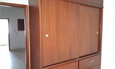 CASA ARRIENDO PARA USO DE VIVIENDA SAN LUIS