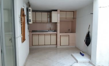 CASA ARRIENDO PARA USO DE VIVIENDA SAN LUIS