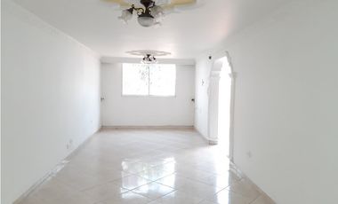 CASA ARRIENDO PARA USO DE VIVIENDA SAN LUIS