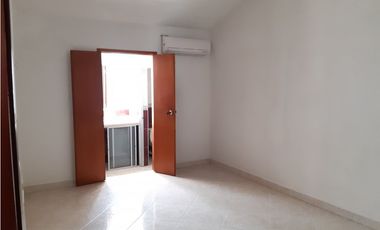 CASA ARRIENDO PARA USO DE VIVIENDA SAN LUIS