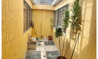 VENDO CASA/HOTEL CON 18 HABITACIONES POR LA 13