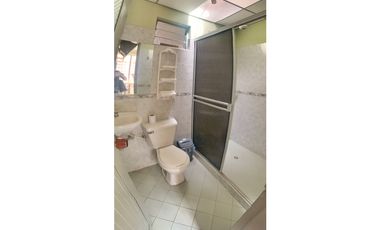 VENDO CASA/HOTEL CON 18 HABITACIONES POR LA 13