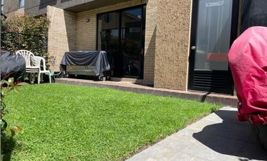 Arriendo casa de dos niveles en Cajica en Conjunto Cerrado.