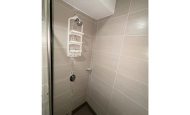 RENTA APARTAMENTO AMOBLADO EN CONJUNTO CERRADO GALICIA PEREIRA