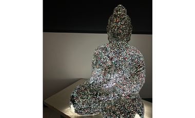 RENTA APARTAMENTO AMOBLADO EN CONJUNTO CERRADO GALICIA PEREIRA