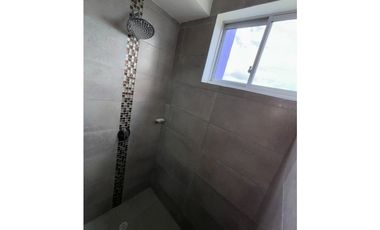 RENTA APARTAMENTO AMOBLADO EN CONJUNTO CERRADO GALICIA PEREIRA