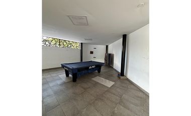 RENTA APARTAMENTO AMOBLADO EN CONJUNTO CERRADO GALICIA PEREIRA