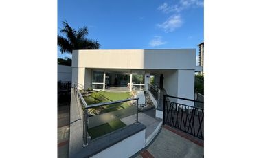 RENTA APARTAMENTO AMOBLADO EN CONJUNTO CERRADO GALICIA PEREIRA