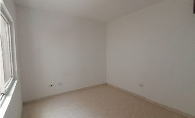 Apto en Renta  | 50 M2 | 2 Hab | 2do Piso | El Jardin Jamundi