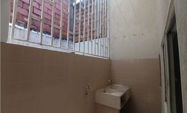 Apto en Renta  | 50 M2 | 2 Hab | 2do Piso | El Jardin Jamundi