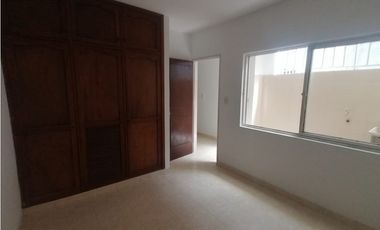 Apto en Renta  | 50 M2 | 2 Hab | 2do Piso | El Jardin Jamundi
