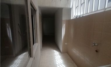 Apto en Renta  | 50 M2 | 2 Hab | 2do Piso | El Jardin Jamundi