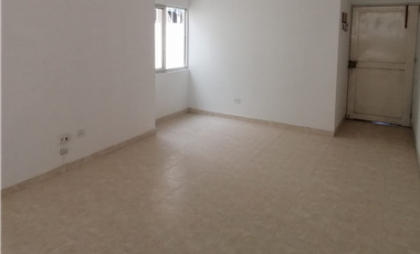 Apto en Renta  | 50 M2 | 2 Hab | 2do Piso | El Jardin Jamundi