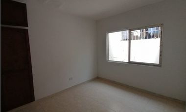 Apto en Renta  | 50 M2 | 2 Hab | 2do Piso | El Jardin Jamundi