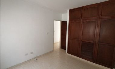 Apto en Renta  | 50 M2 | 2 Hab | 2do Piso | El Jardin Jamundi