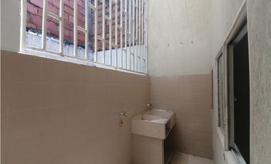 Apto en Renta  | 50 M2 | 2 Hab | 2do Piso | El Jardin Jamundi