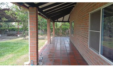 FINCA EN VENTA - BUCHITOLO -CANDELARIA REF: 8461947