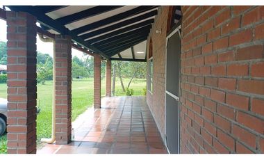 FINCA EN VENTA - BUCHITOLO -CANDELARIA REF: 8461947