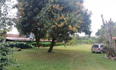 FINCA EN VENTA - BUCHITOLO -CANDELARIA REF: 8461947