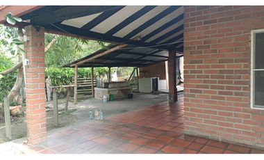 FINCA EN VENTA - BUCHITOLO -CANDELARIA REF: 8461947