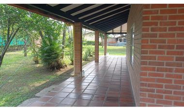 FINCA EN VENTA - BUCHITOLO -CANDELARIA REF: 8461947