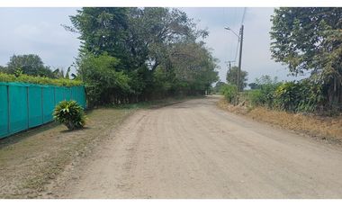 FINCA EN VENTA - BUCHITOLO -CANDELARIA REF: 8461947