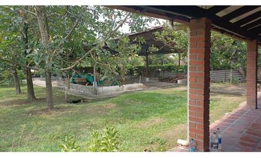 FINCA EN VENTA - BUCHITOLO -CANDELARIA REF: 8461947
