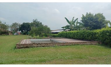 FINCA EN VENTA - BUCHITOLO -CANDELARIA REF: 8461947