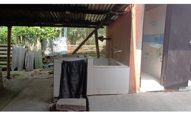 FINCA EN VENTA - BUCHITOLO -CANDELARIA REF: 8461947