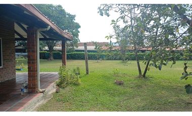 FINCA EN VENTA - BUCHITOLO -CANDELARIA REF: 8461947