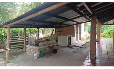 FINCA EN VENTA - BUCHITOLO -CANDELARIA REF: 8461947