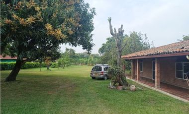 FINCA EN VENTA - BUCHITOLO -CANDELARIA REF: 8461947