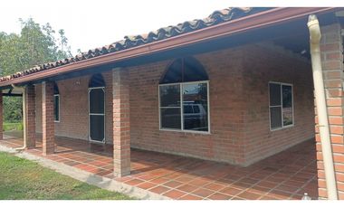 FINCA EN VENTA - BUCHITOLO -CANDELARIA REF: 8461947