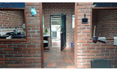 FINCA EN VENTA - BUCHITOLO -CANDELARIA REF: 8461947